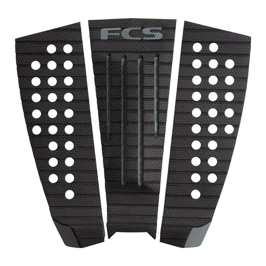 FCS JULIAN WILSON TREAD LITE TAIL PAD - Star Surf + Skate