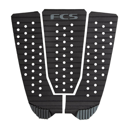 FCS KOLOHE ANDINO TREAD LITE TAIL PAD - Star Surf + Skate