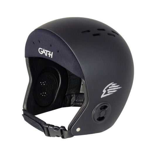 GATH NEO HAT - HELMET FOR WATERSPORTS - Star Surf + Skate