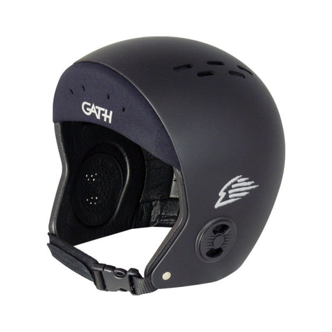 GATH NEO HAT - HELMET FOR WATERSPORTS - Star Surf + Skate