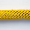 HSA HYBRID TOW ROPE - Star Surf + Skate