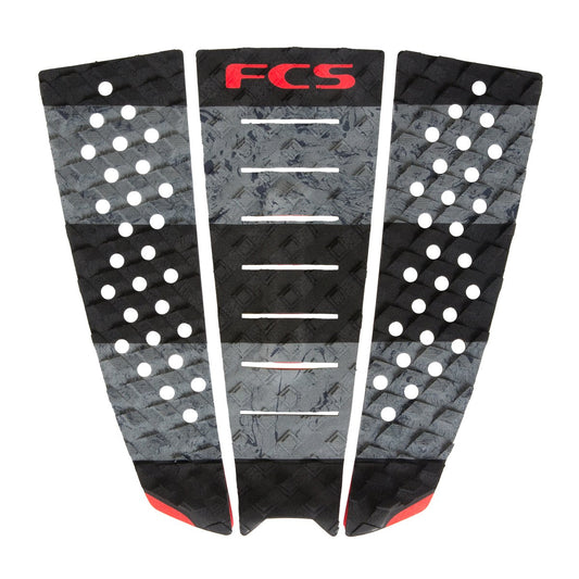 FCS FLORES TAIL PAD - Star Surf + Skate