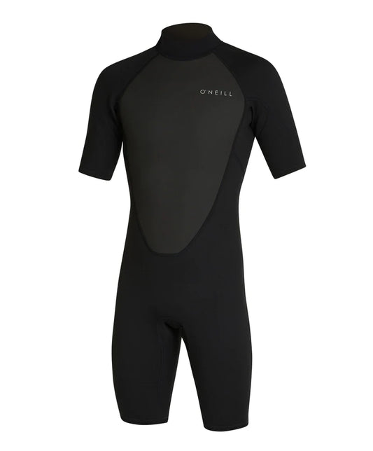 MENS WETSUITS – Star Surf + Skate