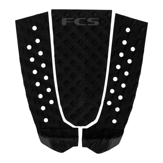 FCS T-3 TAIL PAD - Star Surf + Skate