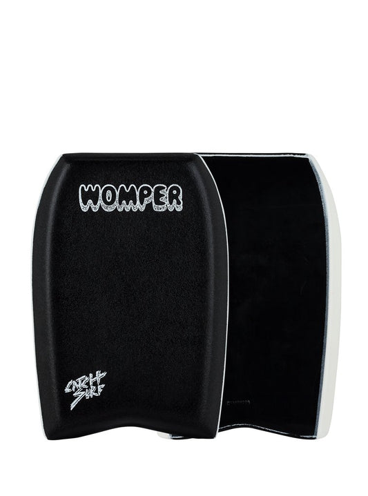CATCH SURF THE WOMPER - Star Surf + Skate