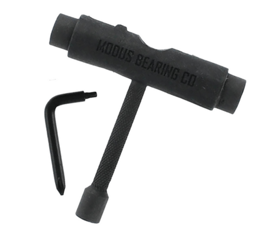 MODUS UTILITY TOOL - Star Surf + Skate