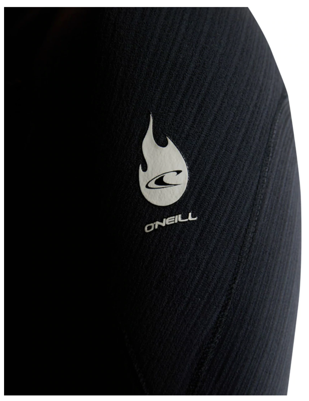 O'NEILL HYPERFREAK FIRE CZ FULL 3/2mm - Star Surf + Skate