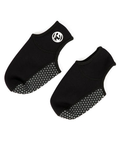 CREATURES NEO FIN SOX - LOW - Star Surf + Skate