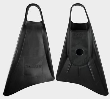 Stealth S1 Swim Fins - Star Surf + Skate