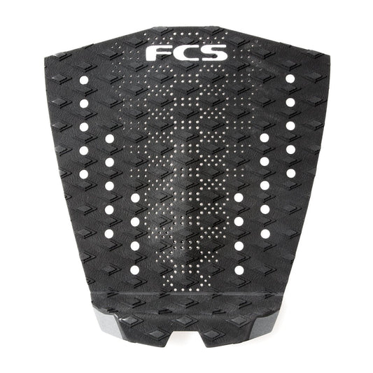FCS T-1 TAIL PAD - Star Surf + Skate