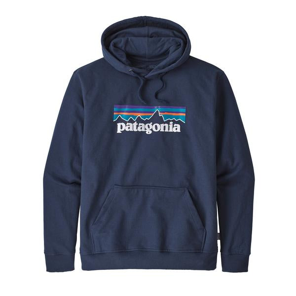 Patagonia Uprisal P6 hood - Star Surf + Skate