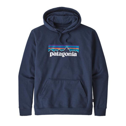 Patagonia Uprisal P6 hood - Star Surf + Skate