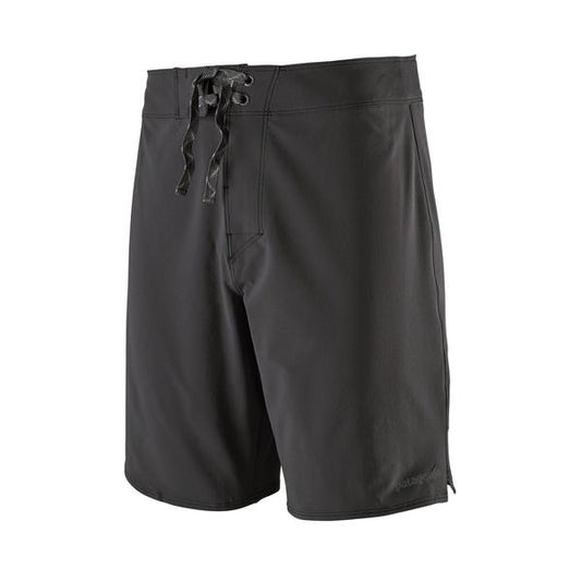 Patagonia Stretch Hydropeak Boardshorts 18 in. - Star Surf + Skate