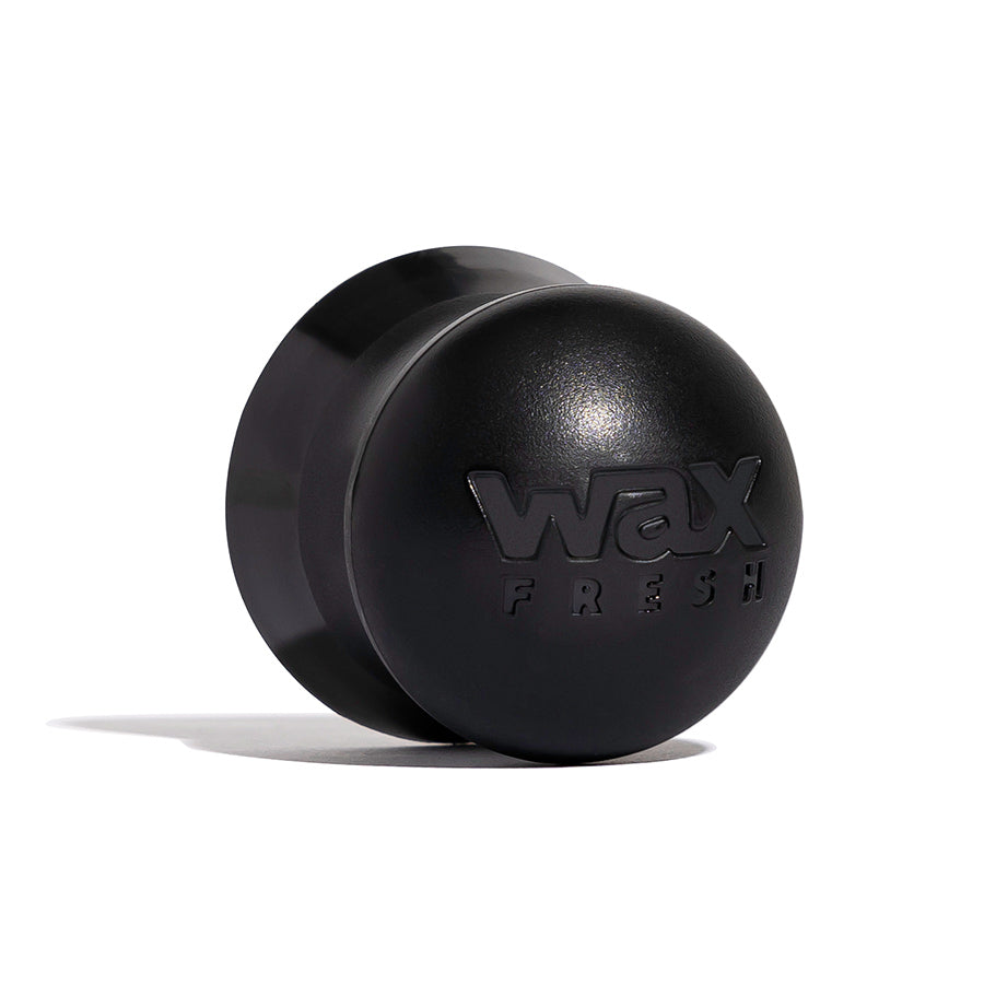 WAX FRESH WAX SCRAPER - Star Surf + Skate