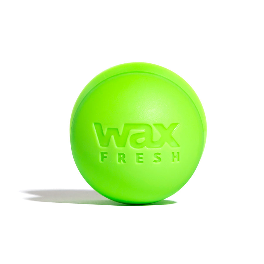 WAX FRESH WAX SCRAPER - Star Surf + Skate