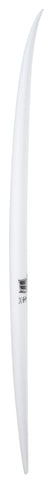 JS PU XERO SQUASH TAIL - Star Surf + Skate