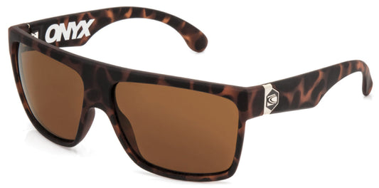 Carve Onyx Polarised - Star Surf + Skate