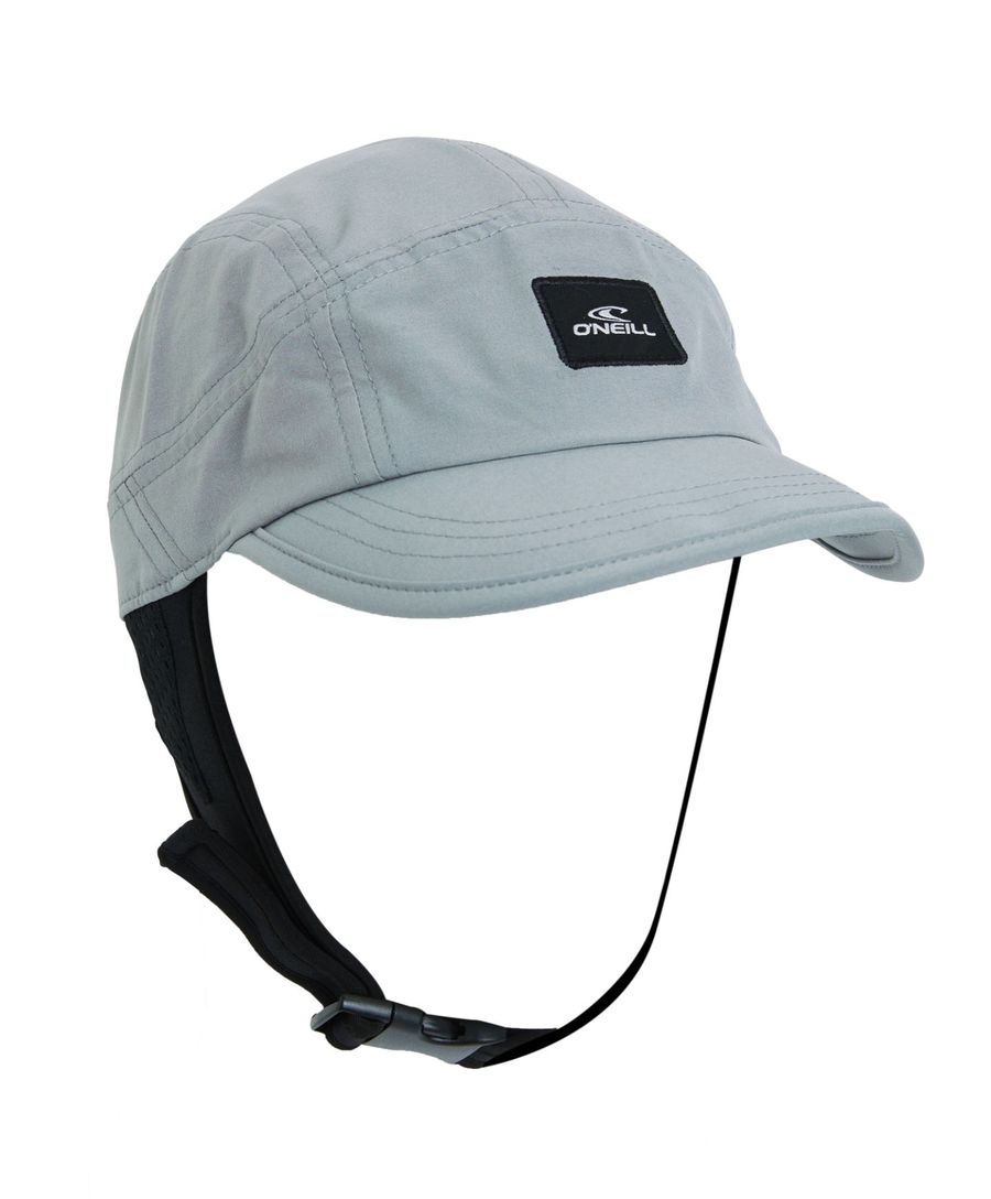 O'NEILL CLOUDBREAK SURF HAT - Star Surf + Skate
