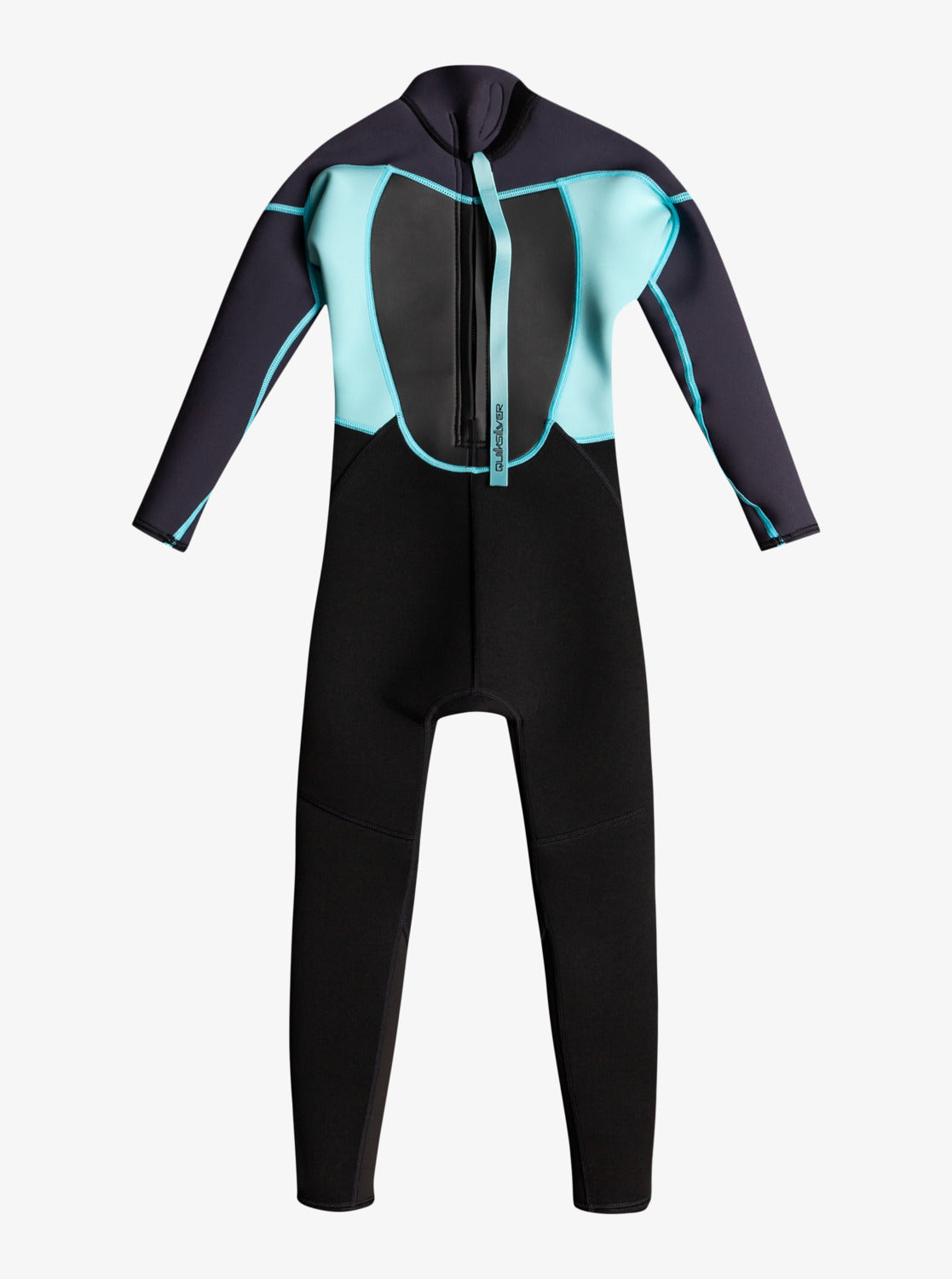Quiksilver 3/2 Prologue Kids BZ - Star Surf + Skate