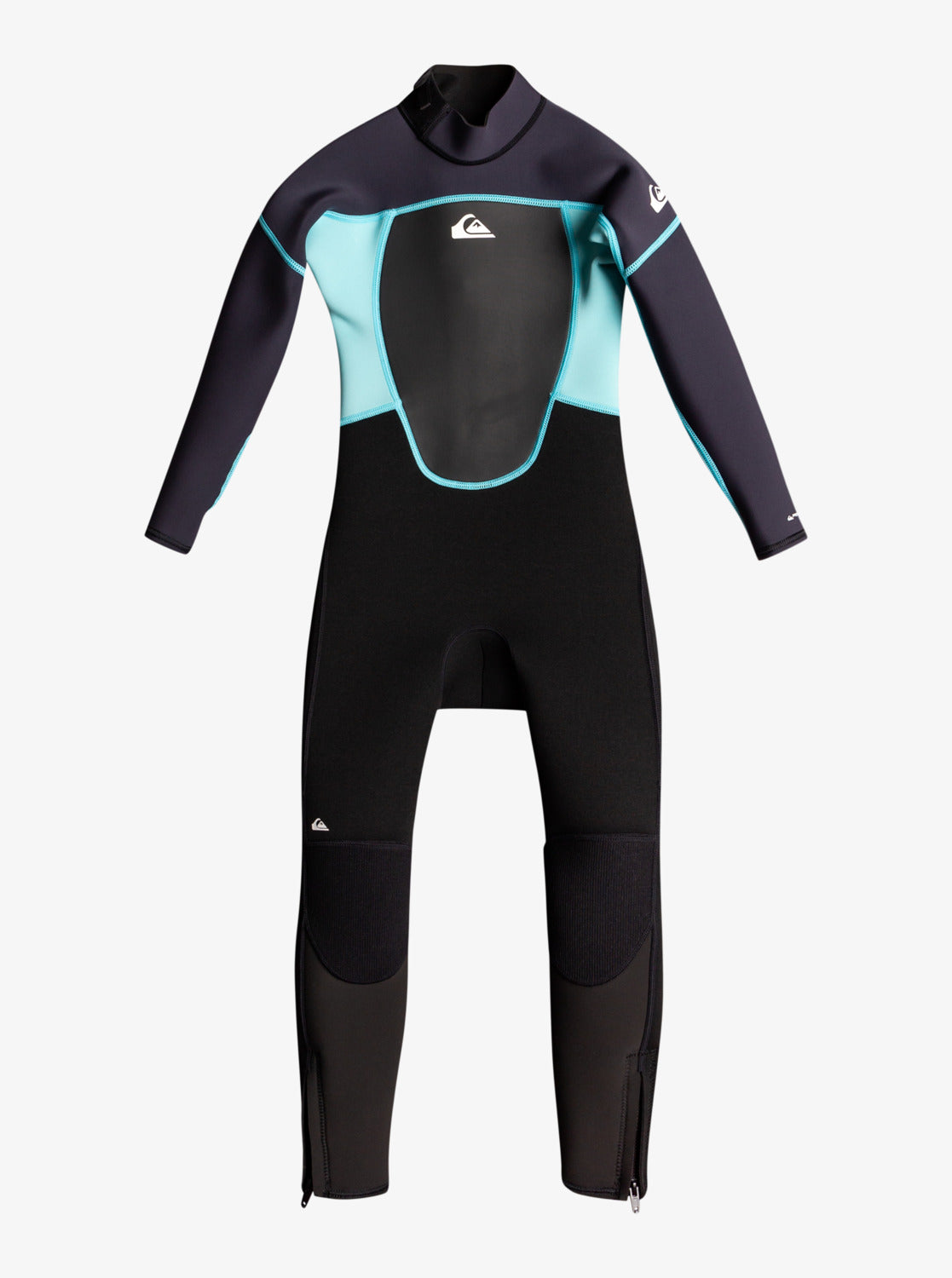 Quiksilver 3/2 Prologue Kids BZ - Star Surf + Skate