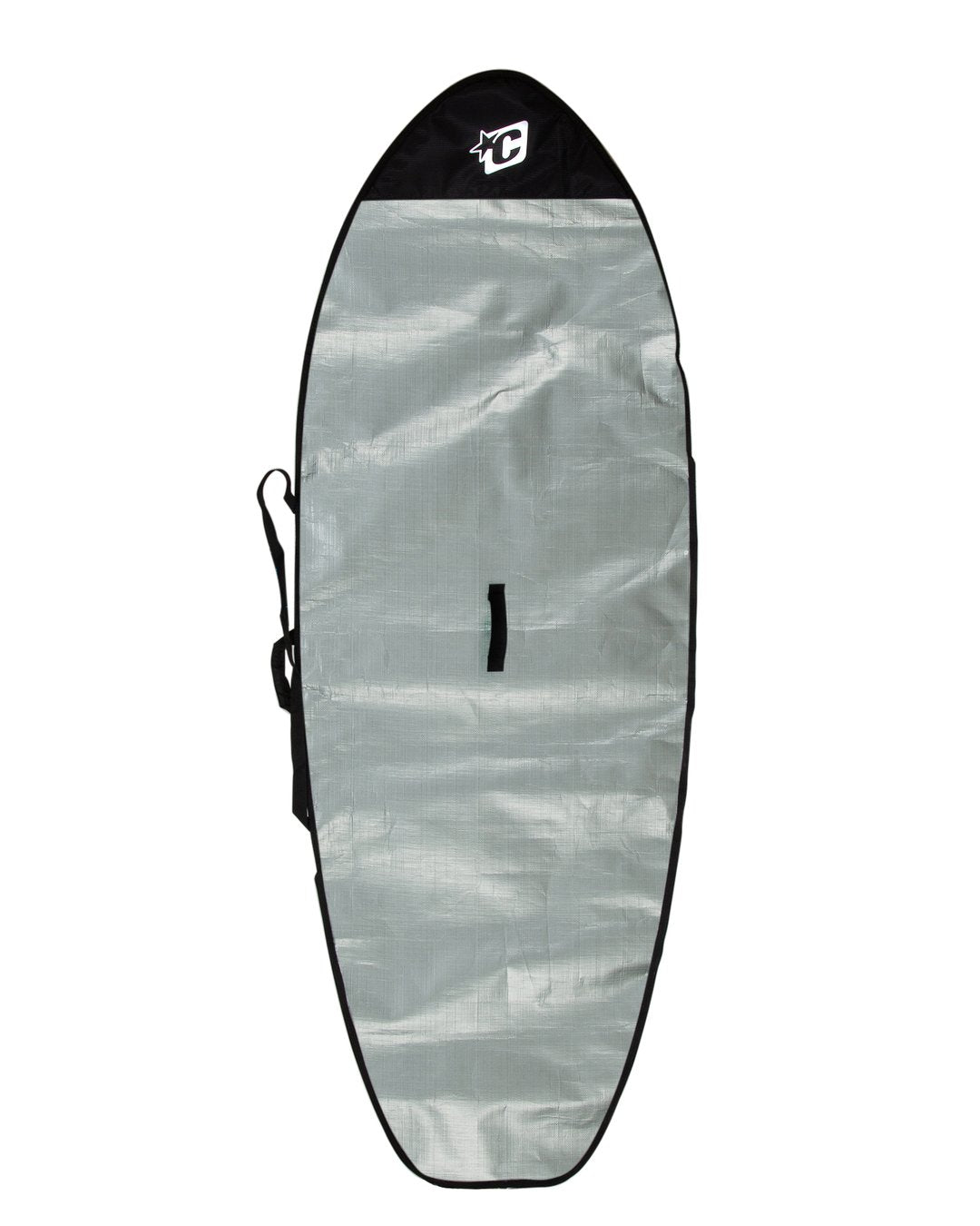 CREATURES SUP LITE COVER - Star Surf + Skate