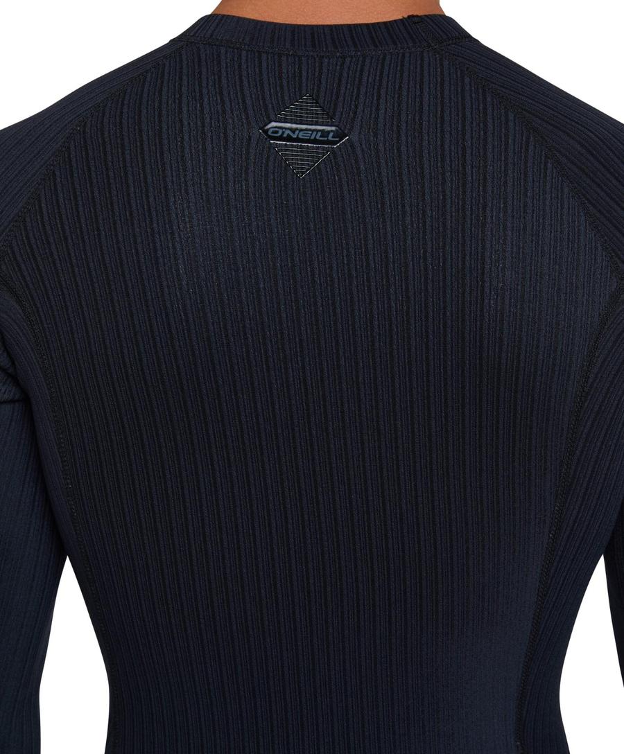 O'NEILL HYPERFREAK TB3X LS CREW 1.5MM - Star Surf + Skate