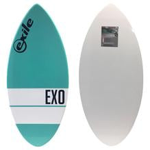 EXILE EX0 SKIMBOARD - Star Surf + Skate