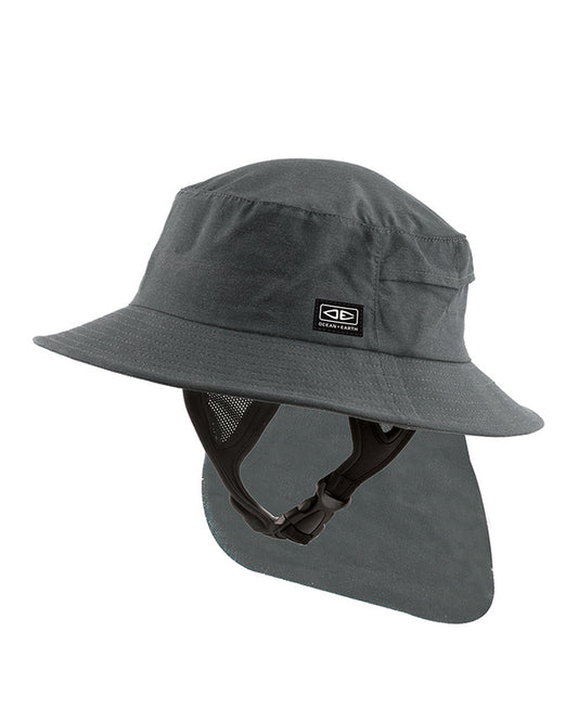 OCEAN AND EARTH INDO SURF HAT - Star Surf + Skate