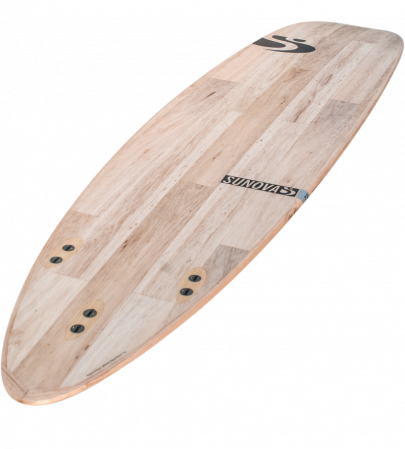 Sunova surf skate cheap